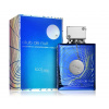 Armaf Club de Nuit Blue Iconic, Parfumovaná voda 105ml pre mužov