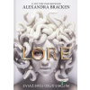 Lore - Alexandra Bracken - online doručenie