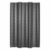 Orion Forma Bageta 38x24,5x2,5 cm