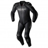 RST 103435 Tractech Evo 5 CE Mens Leather Suit 44