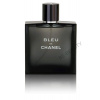 Chanel Bleu De Chanel toaletná voda pánska 100 ml