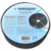 Akpo Carbon filter WK-4 / WK-5 / WK-7