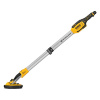 DeWALT DCE800N