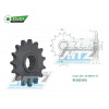 Koliesko reťazové (pastorok) 1515-15zubov ESJOT 50-29016-15 - Kawasaki ZRX400 + ZX6R Ninja