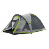 Stan Coleman Darwin 3+