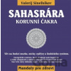 Sahasrára Korunní čakra