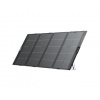 EcoFlow 400W ľahký solárny panel