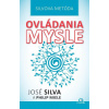 Silvova metóda ovládania mysle