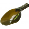 Starbaits Lopatka Spoon Scoop Standard