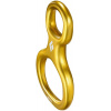 BLACK DIAMOND SUPER 8 Yellow