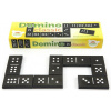 Domino Classic - spoločenská hra