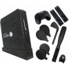 ARCTIC GC PRO (all-in-one 3D gaming console) ORACO-GC002-BGA01