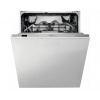 Whirlpool WCIO 3T341 PE