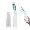 iQtech SG-153 vreckový UV-C sterilizátor