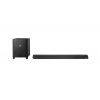 POLK AUDIO - MAGNIFI MAX AX