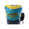 TEMPISH ATATU bota 40 blue