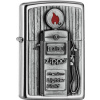 Zippo Gas Pump 25540