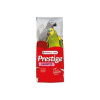 Versele-Laga Prestige Parrots D 15 kg