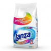 Lanza prací prášok 5,85 kg/ 90 PD Color