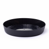 Prosperplast miska LOFLY antracit 27 cm