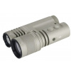 AceBeam M1 6500K MAO svítilna