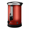 Ohrievač na vodu a víno 6,8 l 1500 W