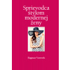 Sprievodca štýlom modernej ženy - Vorwerk Dagmar