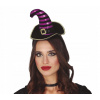 Čelenka Guirca 26636 klobúk čarodejnice