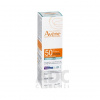 AVENE ANTI-IMPERFECTION Fluid SPF 50 - Avene Sun Fluid proti nedokonalostiam pleti SPF50 40 ml
