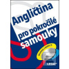 Angličtina pro pokročilé…