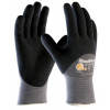 Rukavice ATG® MAXIFLEX ULTIMATE 34-875 - 7