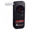 Alkohol tester, elektrochemický senzor (CA 10FS)