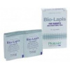 Protexin BIO Lapis plv. 60 x 2 g