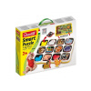 Smart Puzzle magnetico Farm