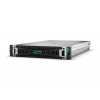 HPE ProLiant DL380 Gen11 Network Choice - Rack - Xeon Gold 6426Y 2.5GHz - 32GB RAM - 2U - 2-Way - Hot-Swap (P60637-421)