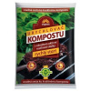 FORESTINA Orgamin Urýchľovač kompostu 5 kg