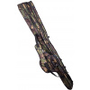 Cult Obal Na Prúty DPM Standard 2 Rod Sleeve 10 ft