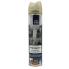 Sigal Active Outdoor 300 ml