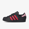 adidas SUPERSTAR W EUR 39 1/3