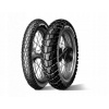Dunlop K 460 90/100-19 55 P