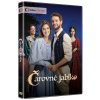 Čarovné jablko - DVD