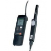 testo 535 detektor CO2