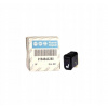 Fiat OE 184846280