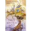 Tarot skrytých světů