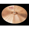 PAISTE 2002 18