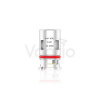 VOOPOO PnP-VM1 Mesh žhaviaca hlava 0.3ohm 1ks