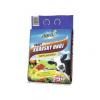 AGRO Pravý kravský hnoj 2,5kg