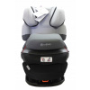 Cybex Pallas Fix 9-36 kg sedadlo (Cybex Pallas Fix 9-36 kg dláždené sedadlo)