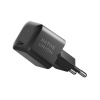 Native FAST-PD30-2-BLK-EU