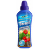 Agro Hnojivo Cererit Zelenina kapalné 1l